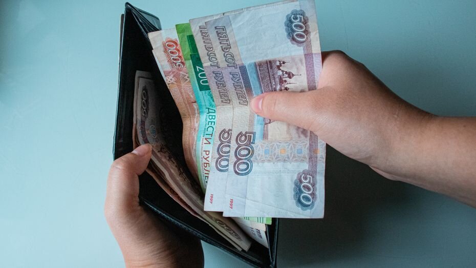 PrtSc автора