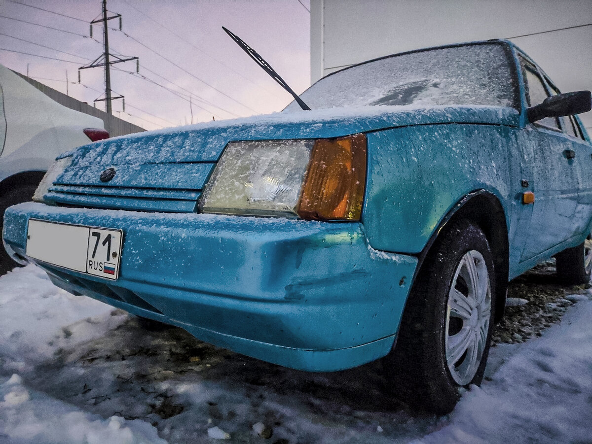 Перекупы «купаются в деньгах» - авторынок забит битком, машин навалом:  Народ бежит раскупать всё подряд | Гаражбатя | Дзен