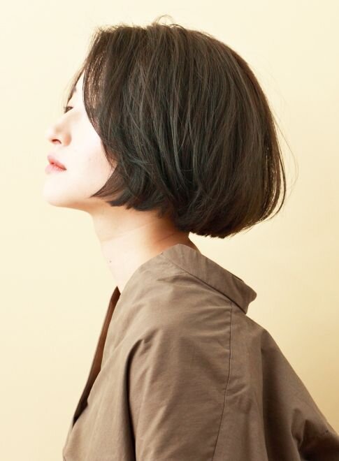 www.pinterest.com