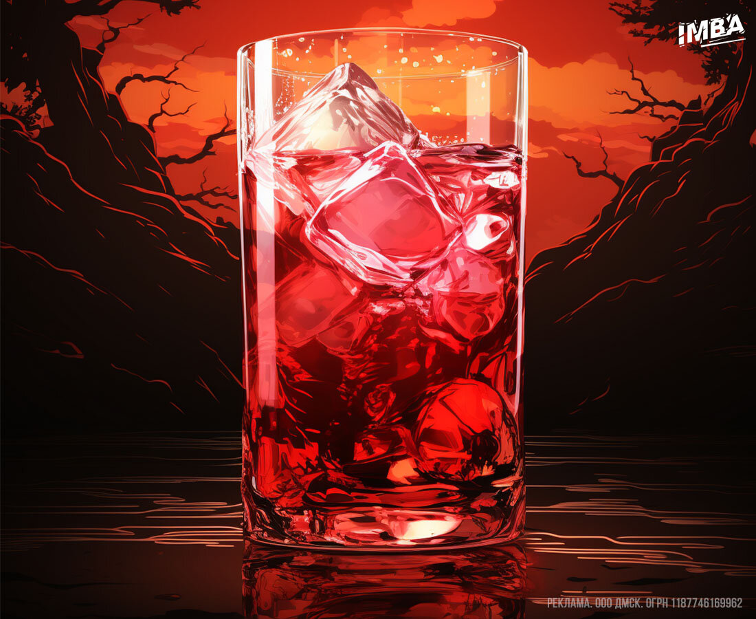 Кроме того, такие энергосы можно мешать с чем угодно: газировкой, соком, даже с молоком. 