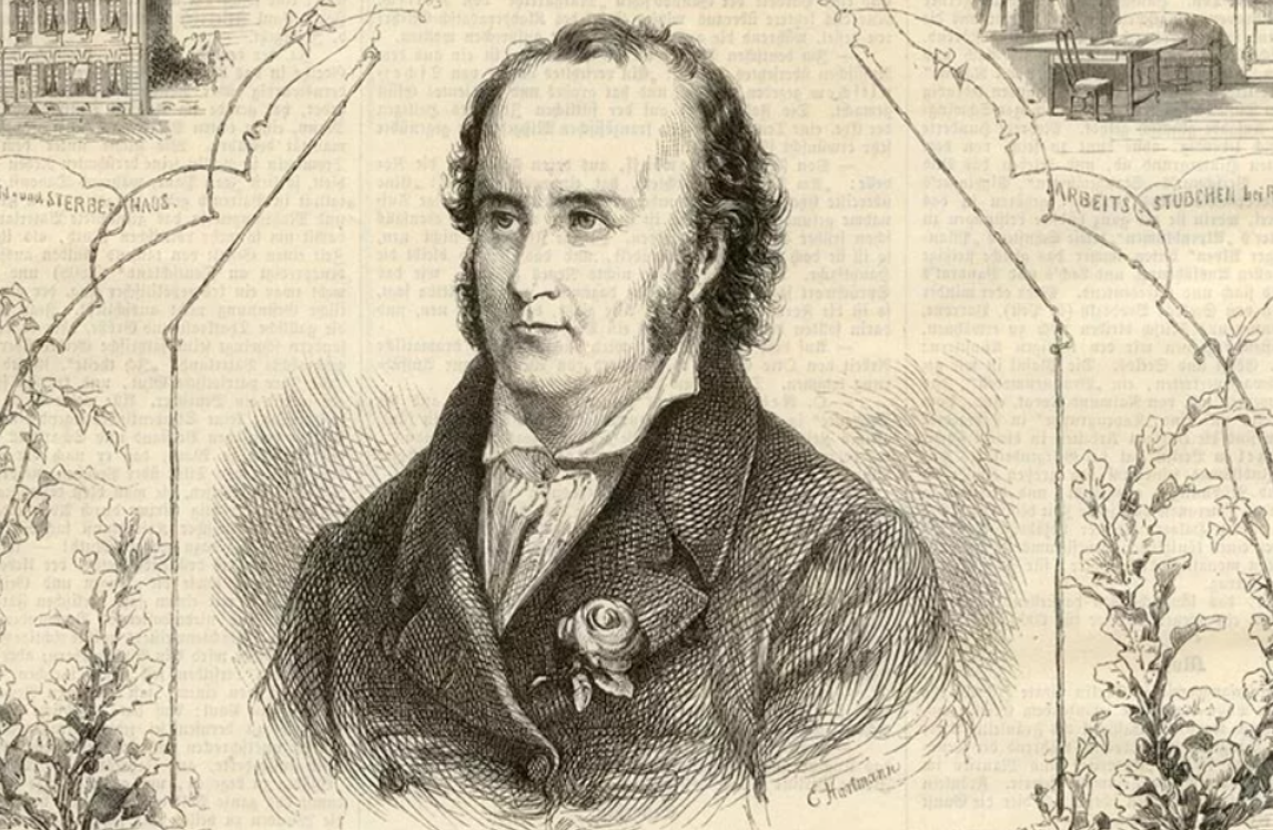 Вино ж. Ж п вине. Стилистика введение. Вино jp chenet брют. Ж п вине.