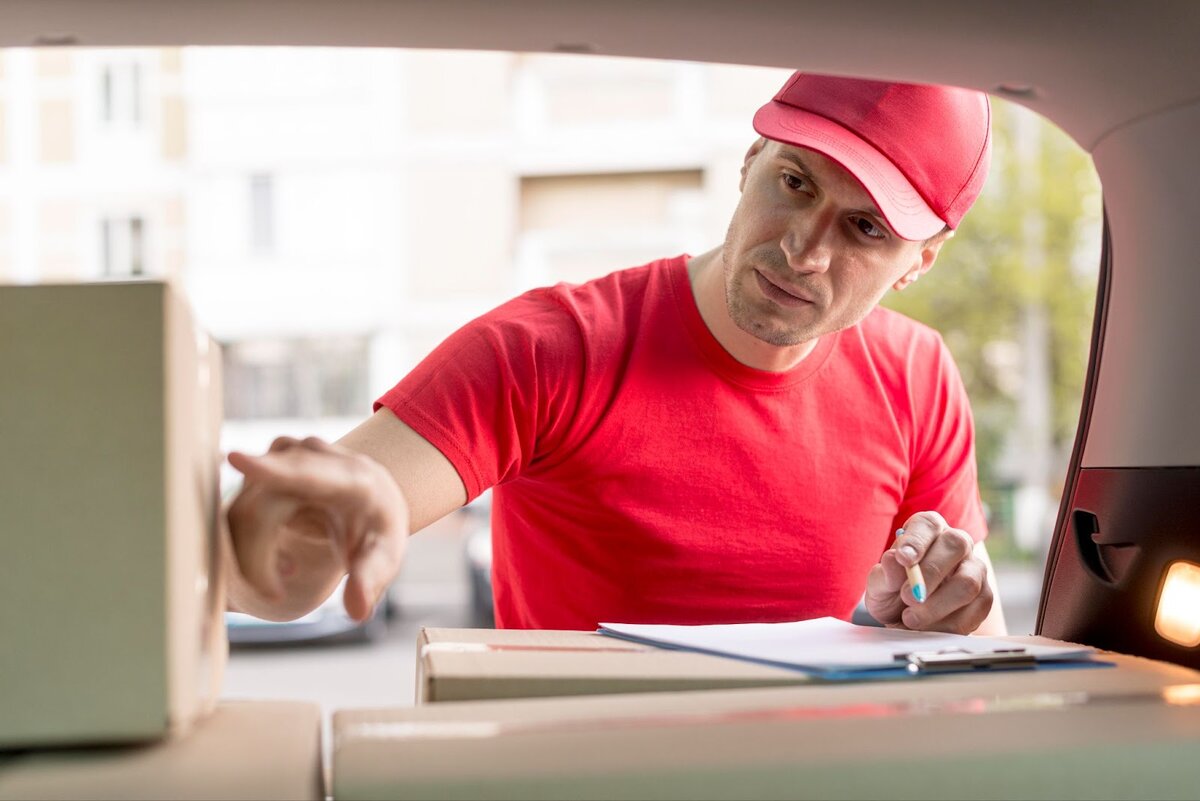 Источник фото: freepik.com