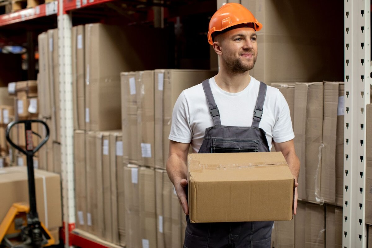 Источник фото: freepik.com