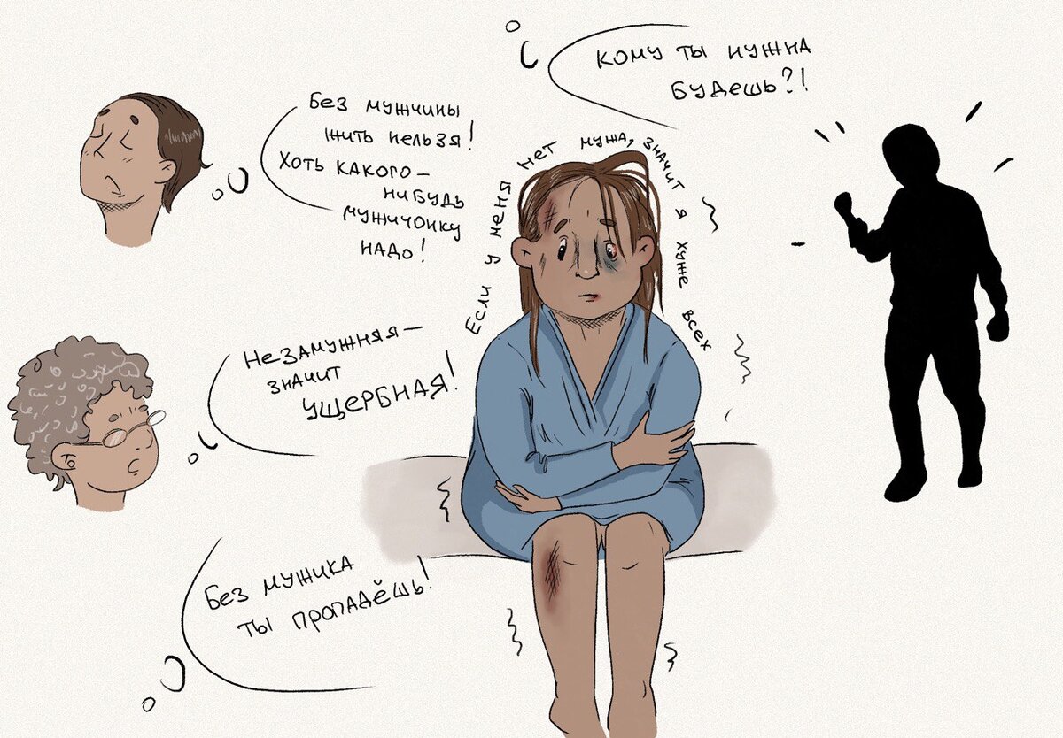 @trishka_purpurnaya , https://vk.com/hambarariya , https://t.me/trishka_purpurnaya