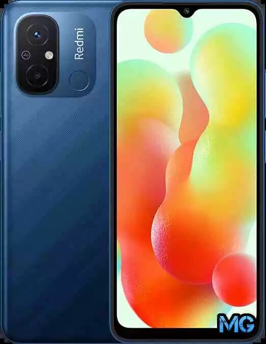 Самый лучший телефон Xiaomi Redmi с ценой до 10000 рублей станет прекрасным выбором для тех, кто хочет получить максимум возможностей за доступные деньги. Так, вы получаете двойную камеру с разрешением 50 и 0.08 Мп, которая дополняется светодиодной вспышкой, равномерно подсвечивающей объекты в темноте. Днем удается получить в меру детализированные фото без шумов и с реалистичной цветопередачей. Но камеру не назовешь универсальной, так как нет широкоугольного и макрообъектива, но за свою цену результат приемлемый.