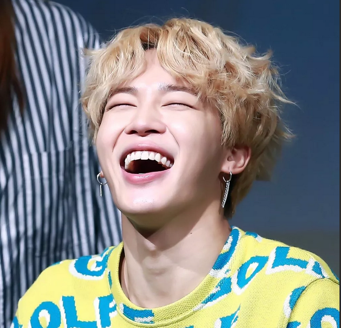 Тут, как у нас говорят,  главное что бы ворона мимо не пролетала ...