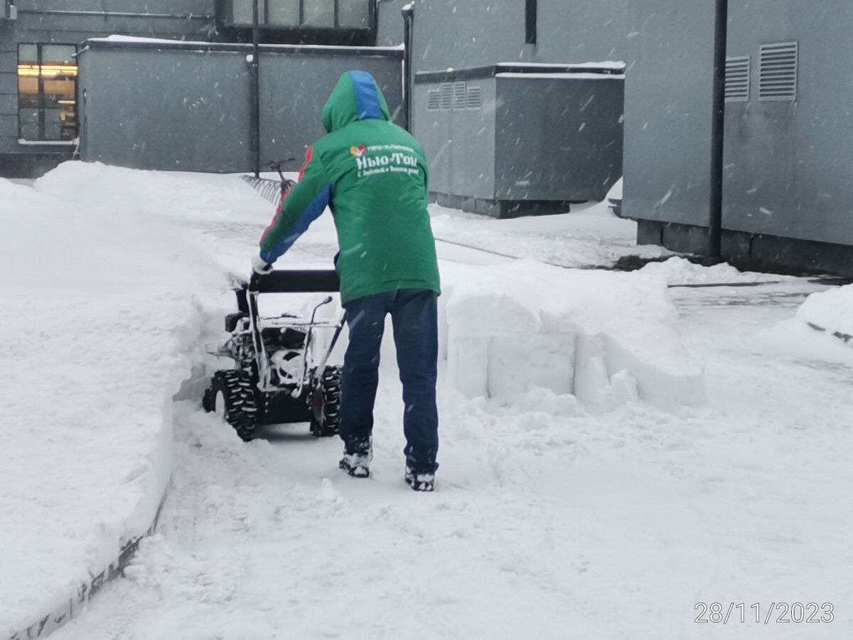 Ух, замело Санкт-Петербург ночью. А снег всё идёт. 🌨️ | Растём вместе с  детьми. Учу, играю, развиваю. 🤗 | Дзен