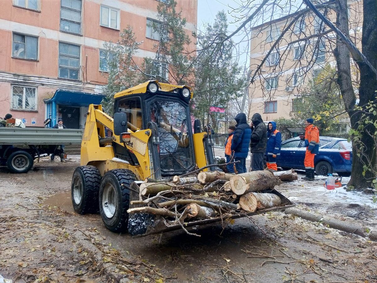Фото: администрация Симферополя