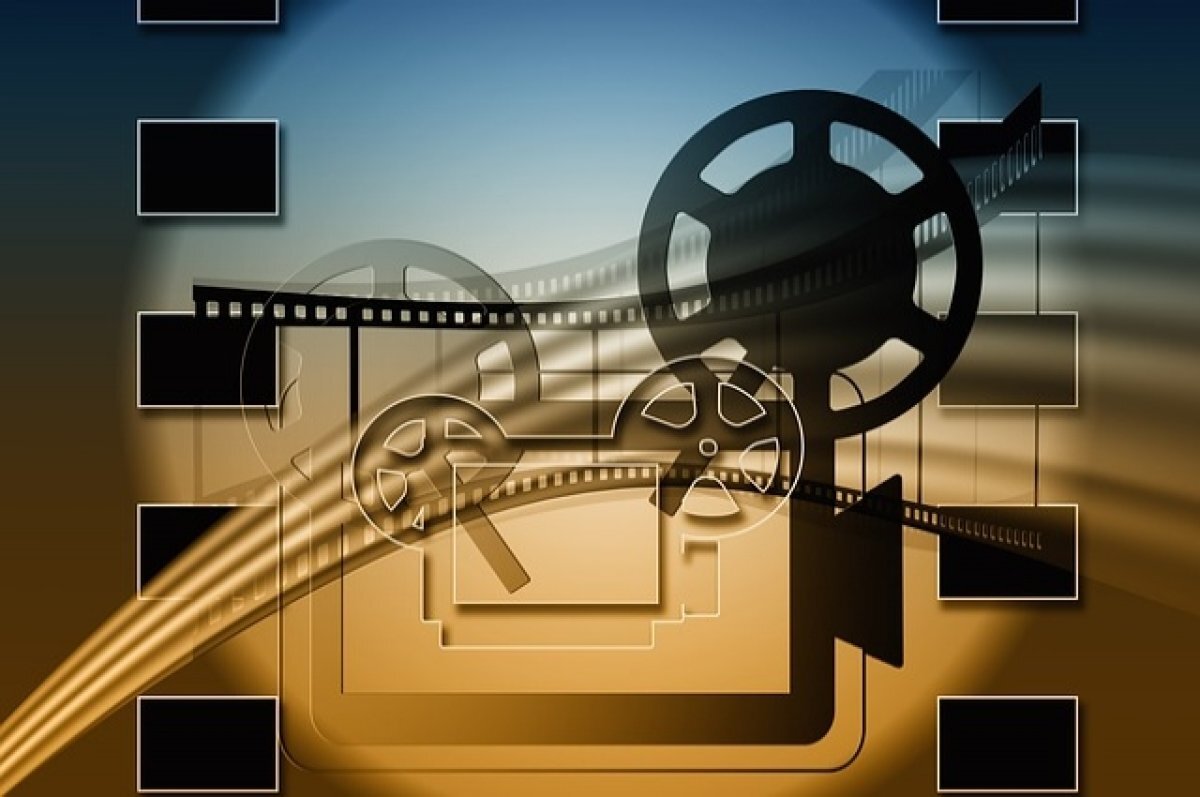    В Перми ищут машину для съёмок фильма «Последний год»