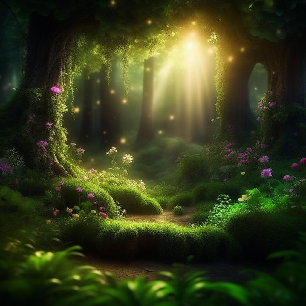 сгенерировано нейросетью kandinsky