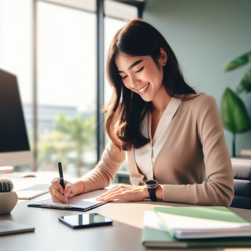 Если у вас остались вопросы, обращайтесь https://yandex.ru/maps/-/CDePiIkL