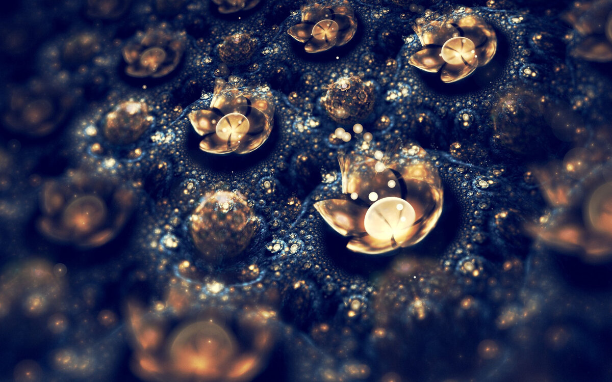 Найдено в интернете