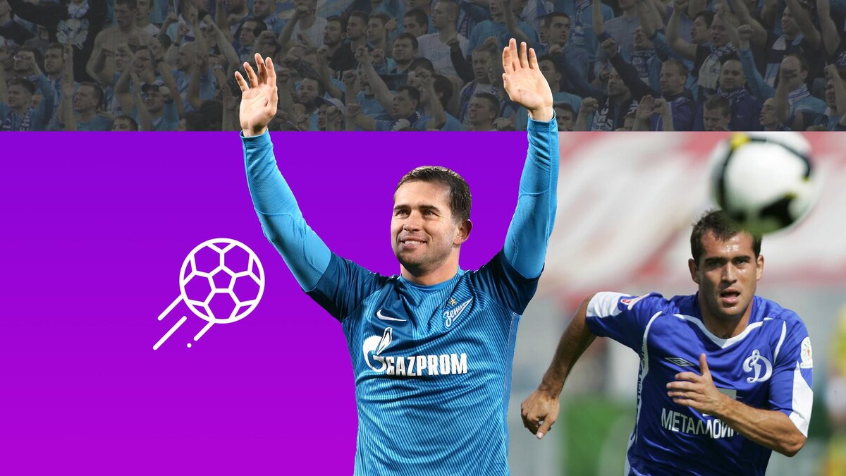 Коллаж 78.ru: Alexander Kulebyakin; Alexander Wilf; Maksim Konstantinov/globallookpress.com, flaticon.com/Freepik