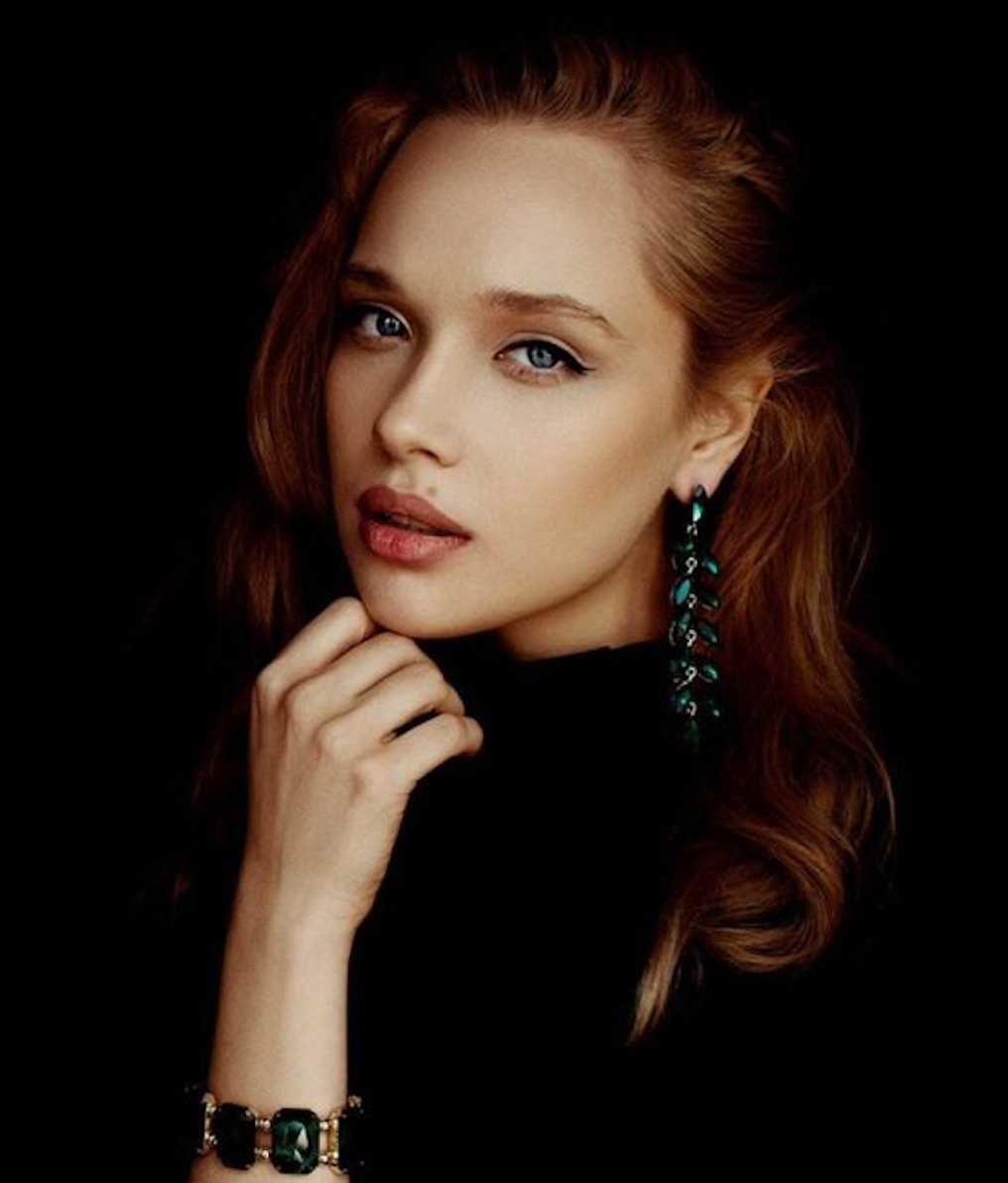 Источник pinterest.com