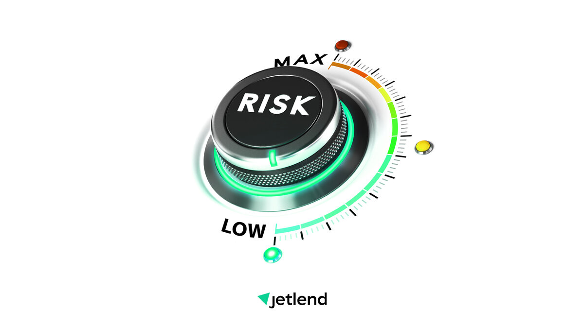 Яндекс.Картинки