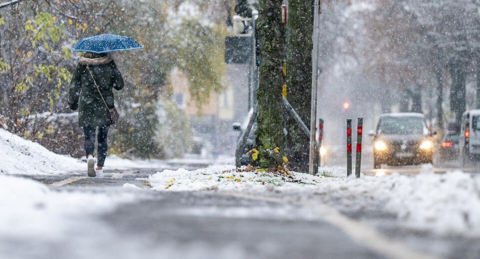 Armin Weigel / dpa📷
