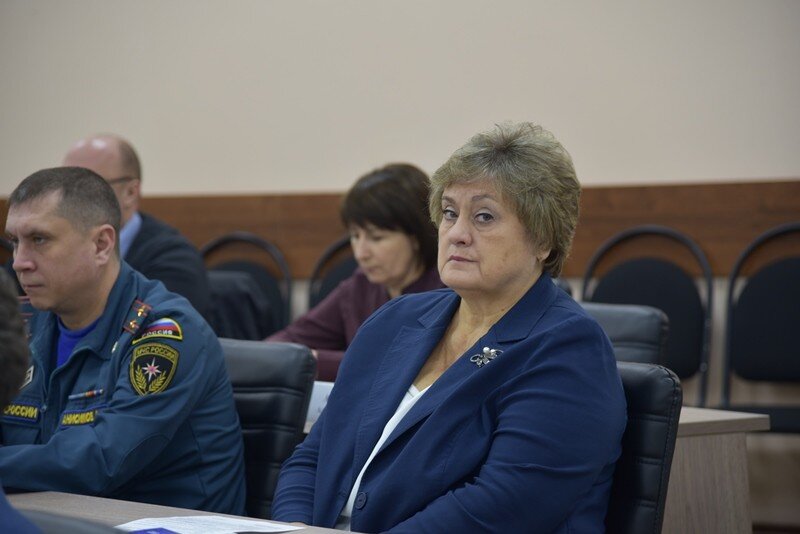    ???????????????????????????????????? Irina