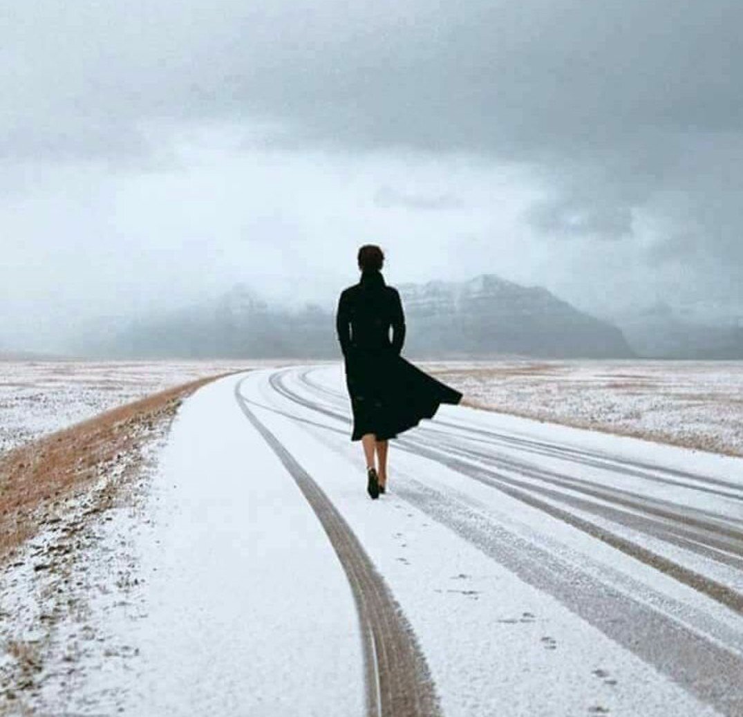 Фото из интернета