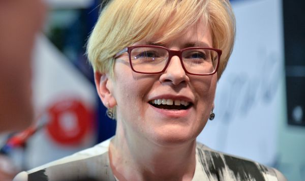 © Sputnik / Алексей Витвицкий