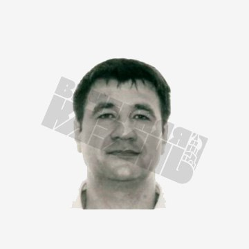 лидер опг кинопленка. хайдер закиров казань. кинопленка опг казань участники. казань опг 90х жилка. ильфатей кинопленка опг.