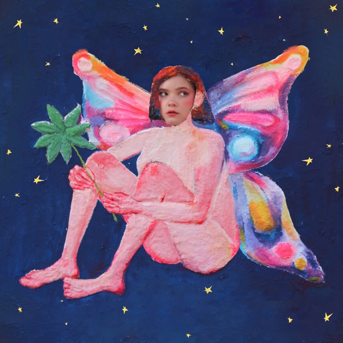    Фото: архивы пресс-служб Алиса Алексеева