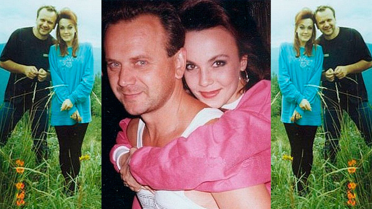 Сама предсказала свою гибель и ушла раньше, чем стала знаменитой: трагическая су