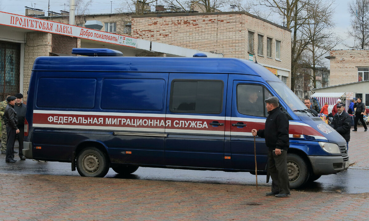 Zamir Usmanov/Russian Look\Globallookpress