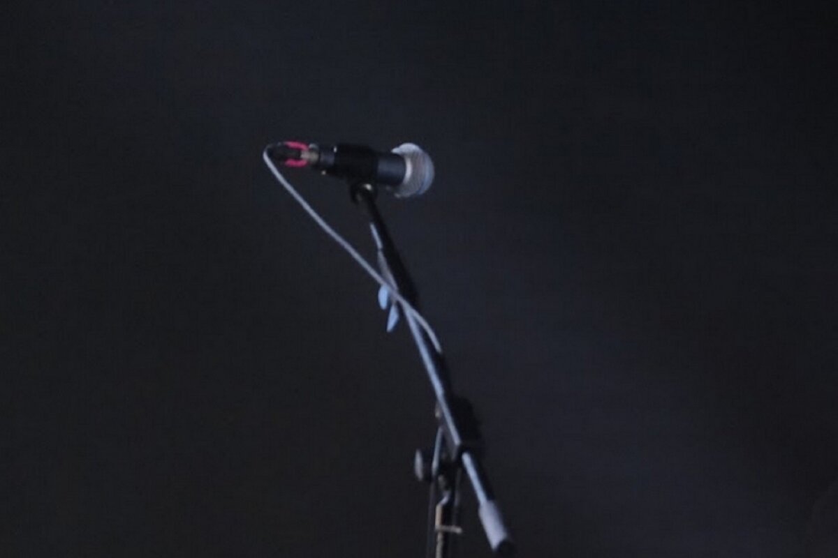 © Фото: ИД «Волгоградская правда» / архив.