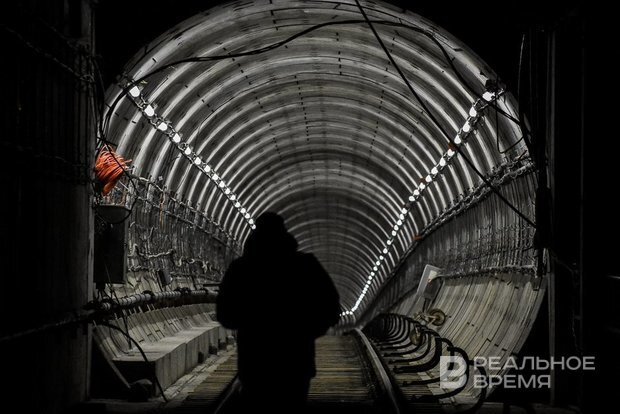 realnoevremya.ru/Олег Тихонов (архив) 