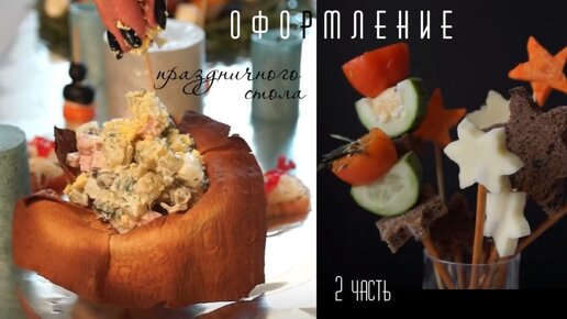 Праздничные мясные блюда на Новый год: 20 рецептов от «Едим Дома»