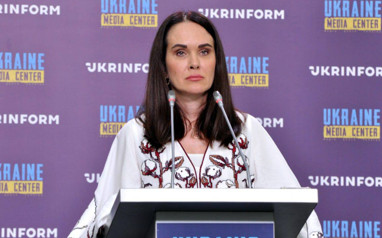 Подписываем договор?: Русские ответили на хамское требование режима по ...