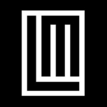 Логотип группы