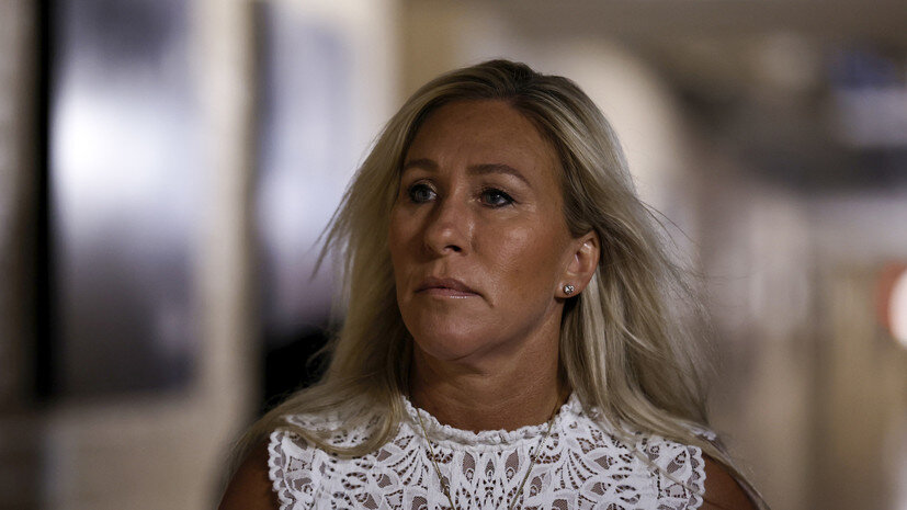   Gettyimages.ru Anna Moneymaker