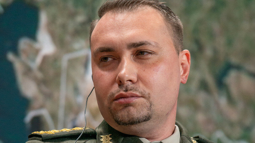   AFP Victor Pinchuk Foundation