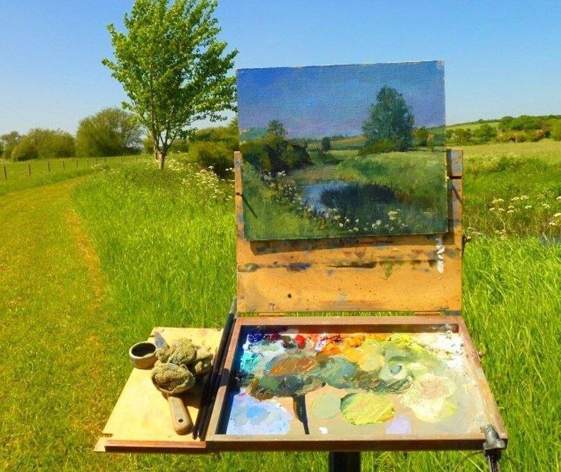 Картинка из свободного доступа в интернете