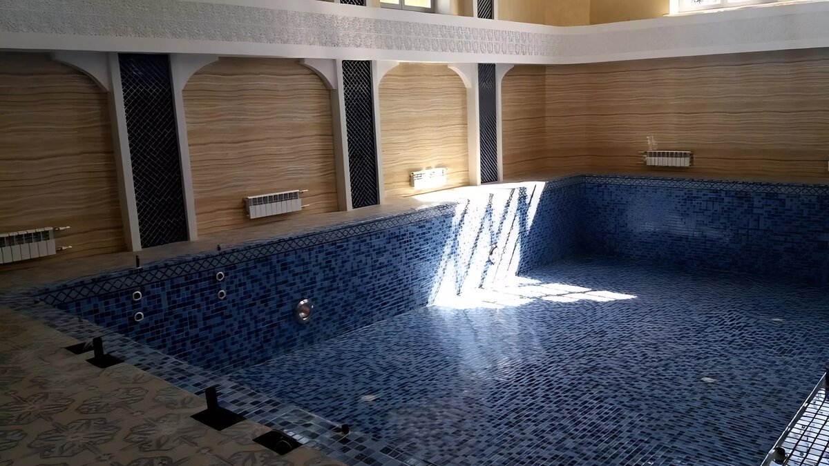     Речь идет о возмещении расходов на лечение в санаториях, — уточняет глава Ставрополья Владимир Владимиров в своем ТГ-канале.