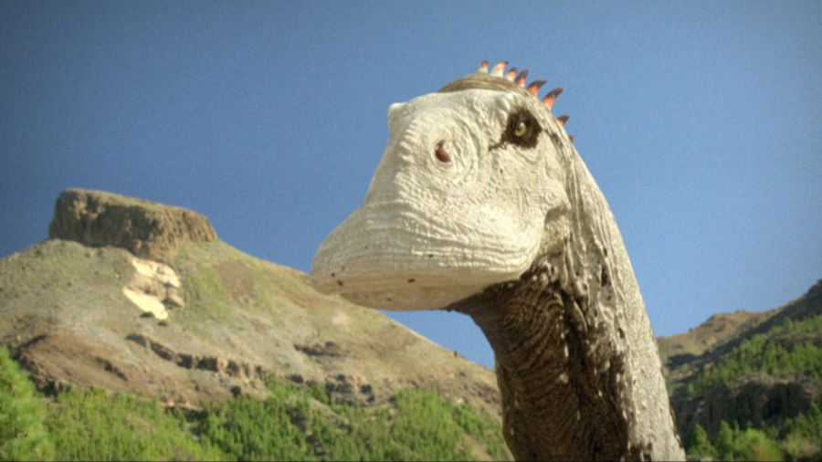 Великий поход динозавров. Сказание о динозаврах 2012. Легенда о динозаврах 2011. Эра динозавров 2011.