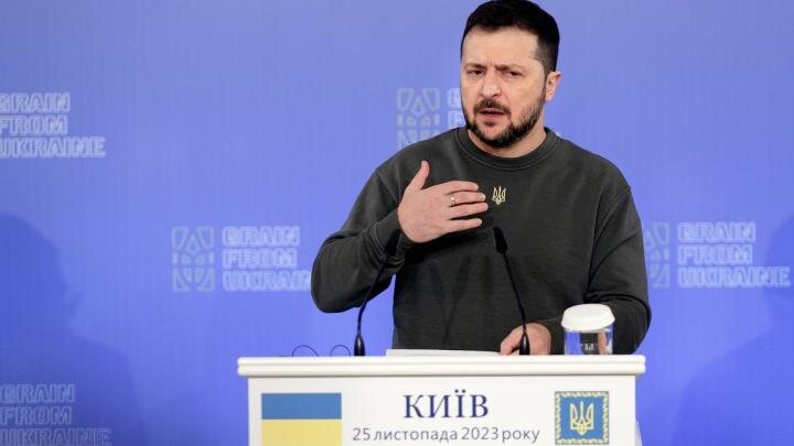 Фото: globallookpress.com/Kirill Chubotin