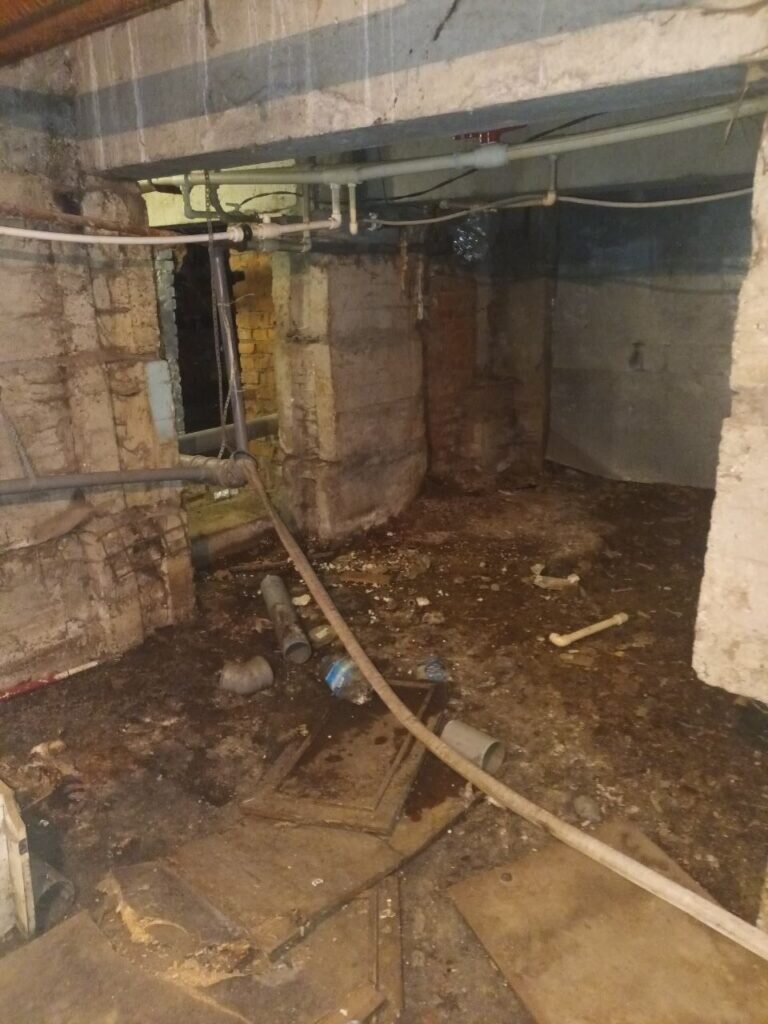    Фото: Амуржилинспекция