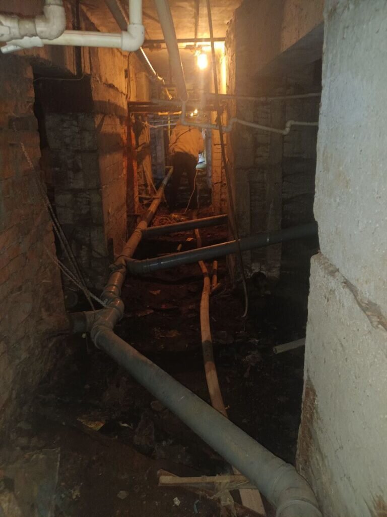    Фото: Амуржилинспекция