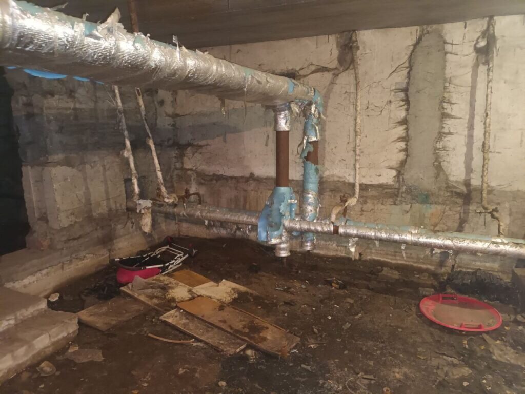    Фото: Амуржилинспекция