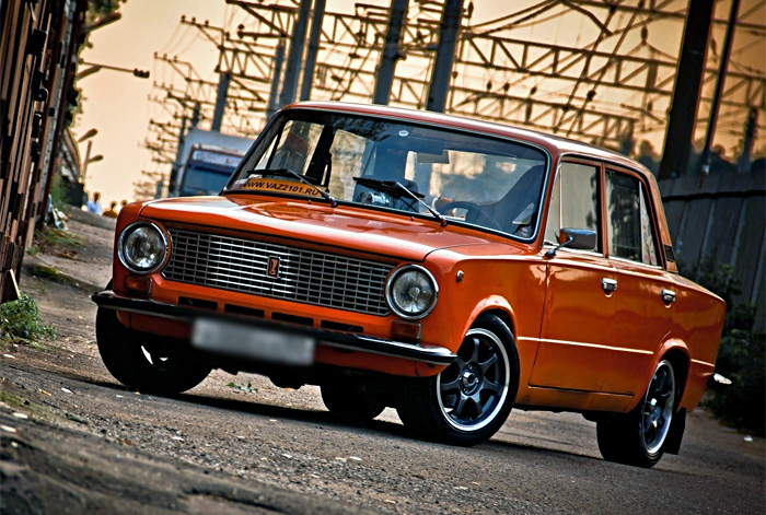 Три совета для подготовки авто к зиме – как для тех, кто много ездит в холода, так и для тех, кто делает паузу до весны / Фото: pxhere