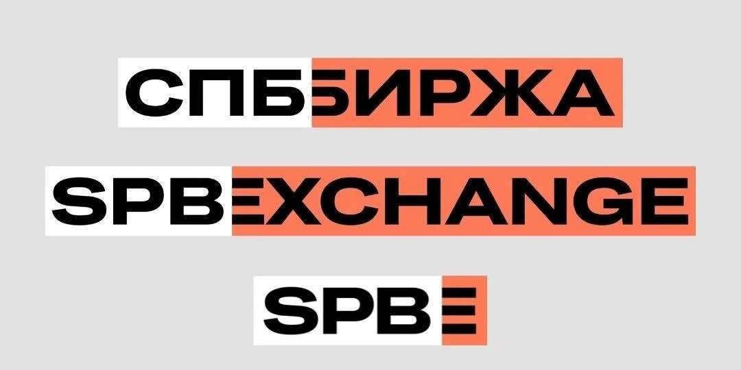 Яндекс картинка изображение из свободного доступа