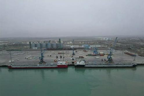 Фото с сайта kmg.kz