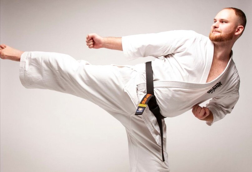 Создать карусельДобавьте описание