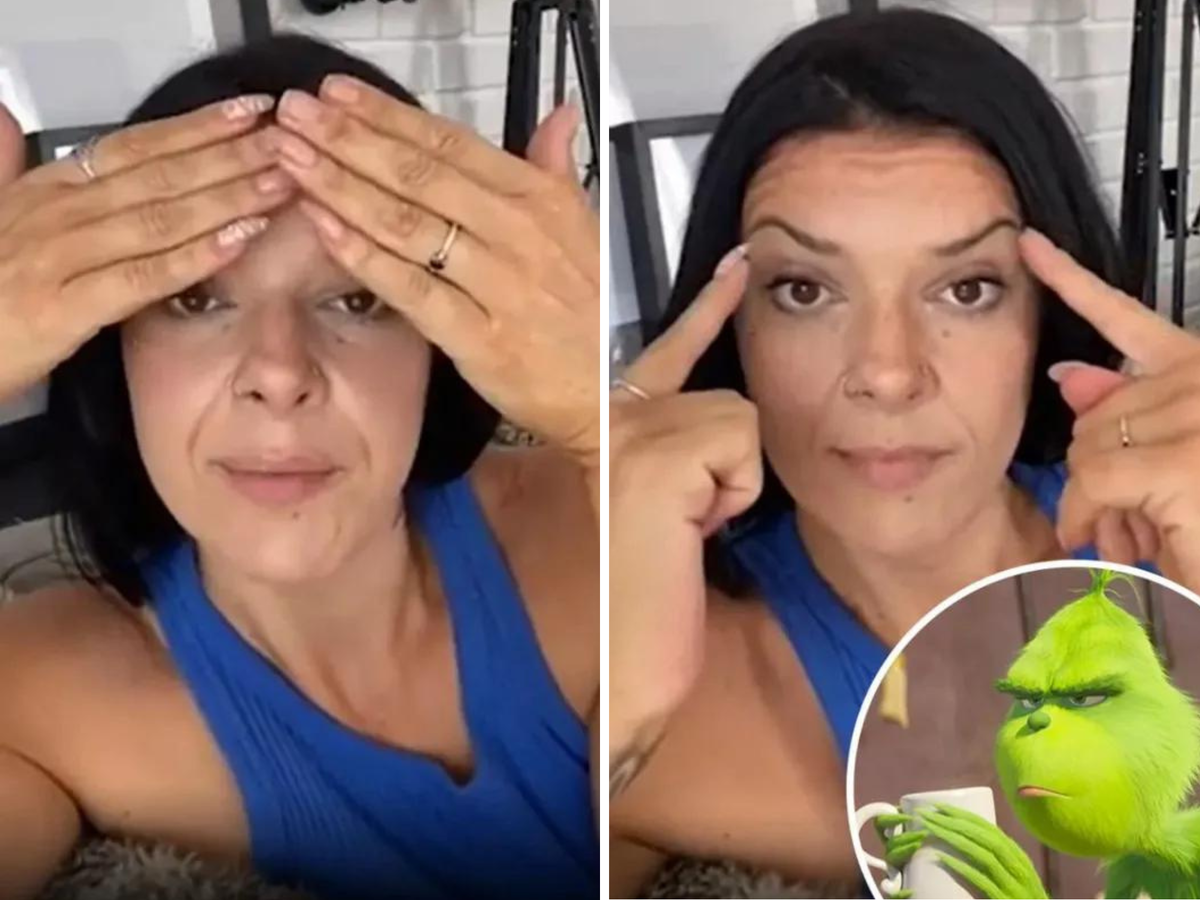 Фото: соцсети