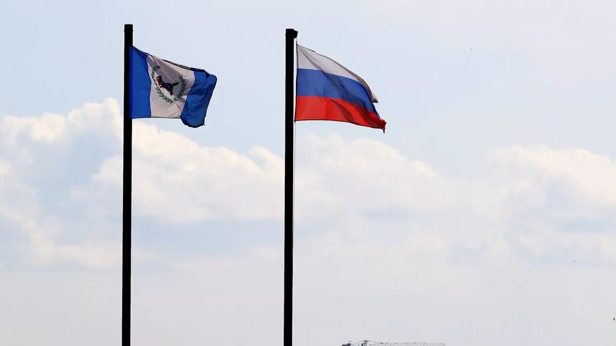 Иркутская область направляет дополнительные средства на решение социальных вопросов