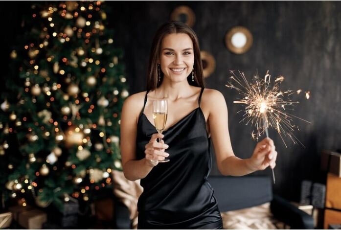 Фото: @Holiak, freepik.com.  