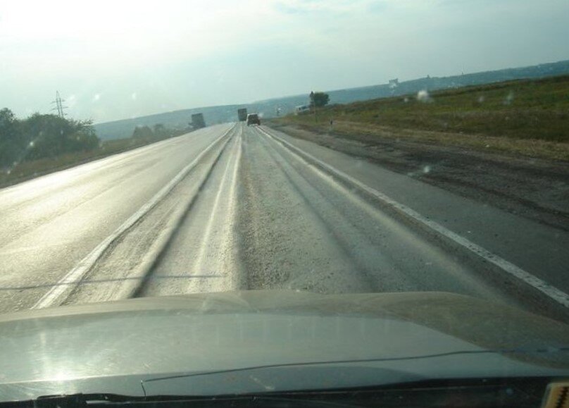 это еще по-божески