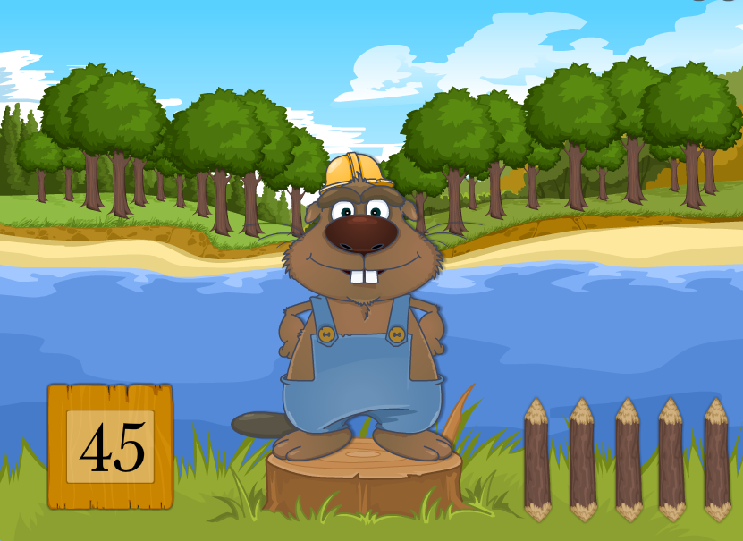 Говорящего бобра. Игрушка говорящий бобер. Приложение с бобром. Говорящего бобра. Смешной стишок про бобров.